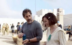 10 أفلام ميَّزت النصف الأول من العام الحالي