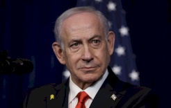 Netanyahu: No Reconstruction in Gaza Without Disarmament