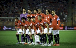 اعتراف أرجنتيني وإجماع عالمي على ظلم الحكم لمنتخب مصر أمام "التانغو"