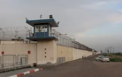"تنكيل بعد الموت".. 104 فلسطينيين توفوا أو قتلوا أثناء احتجازهم في إسرائيل