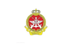 الجيش الكويتي يعترض هجمات بصواريخ وطائرات مسيرة إيرانية