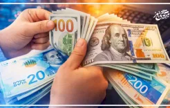 أموال المقاصة.. الغريق يتعلق بقشة!