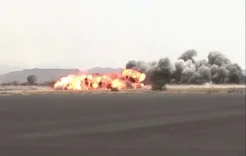 بين التهدئة وباب المندب.. كيف تنظر طهران إلى التصعيد في اليمن؟