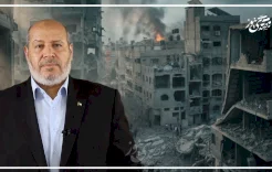 هل يغير انتخاب الحية نهج ومسار حماس؟!
