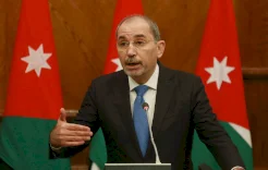 الأردن:  الحكومة الإسرائيلية تدفع الضفة الغربية نحو الانفجار