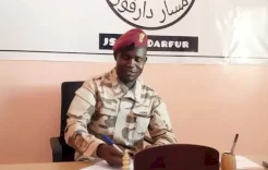 هل يفتح تحرير 5 مناطق في كردفان الطريق إلى دارفور؟