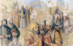 تعرف على علماء العرب وماذا قدموا للبشرية ؟