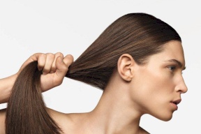 ماذا قال الخبراء عن أسباب تساقط الشعر ؟
