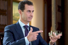 كيف حمى الأسد مقاتلاته من الضربة الأميركية؟