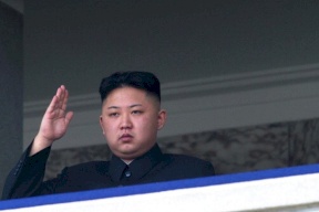 "الغواصات النووية" المفقودة لكوريا الشمالية تثير الهلع
