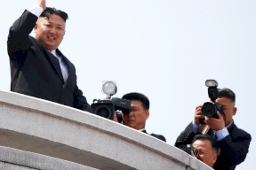 رغم الفشل.. كوريا الشمالية "تهدد العالم كله"
