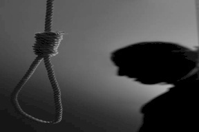 العثور على جثة شاب مشنوقا في طولكرم