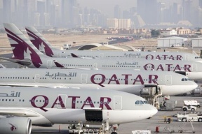 اللبناني أصبح بإمكانه زيارة قطر من دون فيزا