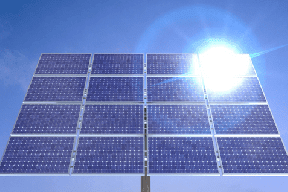 ادعيس يستنكر مصادرة الاحتلال ألواح الطاقة الشمسية 