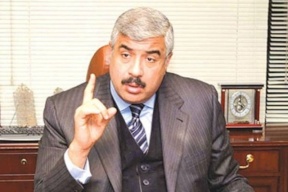 إكتشفوا أول ما فعله قاتل سوزان تميم بعد خروجه من السجن