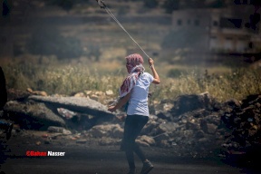 " إسرائيل" تتأهب لعودة الهجمات الفلسطينية