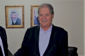 فتوح ينفي الإساءة لمصر 