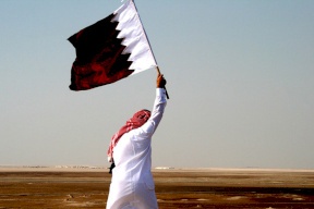 هذه أبرز الإجراءات المتوقعة بحق قطر