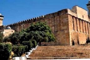 الاردن يرحب بقرار "اليونسكو"