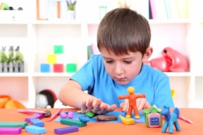7 أطعمة تنمّي ذكاء طفلك في المستقبل