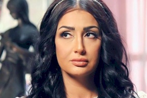 المحكمة تؤجل الحكم على غادة عبد الرازق وهذا ما فعله المحامي