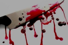 جريمة مروعة في السعودية.. الابن تحول لوحش بشري وقتل والدته طعنا!