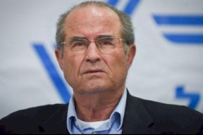 رئيس الموساد الأسبق: إسرائيل تواجه شرق أوسط جديدًا وخطيرًا