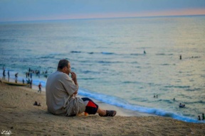 اجواء شديدة الحرارة 