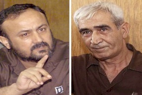 الحياة اللندنية: صفقة تبادل الاسرى قطعت شوطا وستشمل قادة كبار