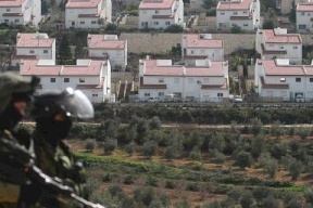 إسبانيا تدين قرارات توسيع المستوطنات في القدس 
