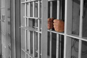  السجون: غرف اعتقال مكتظة وظروف غير محتملة