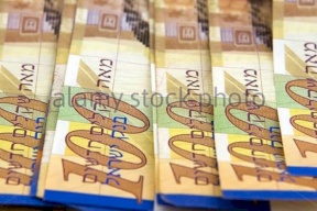 اسعار العملات