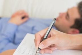 الصحة النفسية مختلفة عن الصحة العقلية.. اعرف الفرق بينهما