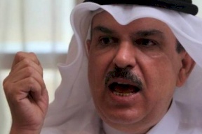 السفير العمادي: مستمرون في دعم غزة رغم حصارنا