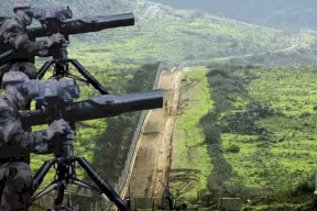 حزب الله يخفي مصانع صواريخه على عمق 50 مترا