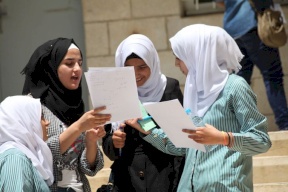 هذه هي تفاصيل المؤتمر الصحفي لإعلان نتائج التوجيهي غدا