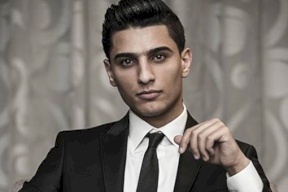   حصريا..نقطة تحول كبيرة في مستقبل عساف الفني