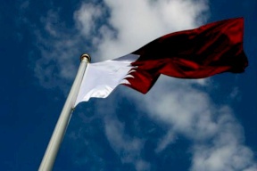 اجتماع للدول الأربع المقاطعة لقطر غدا