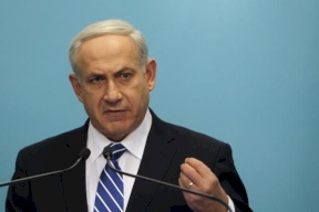 كيف برر نتنياهو موافقته على امتلاك الإمارات لطائرات "إف 16"؟