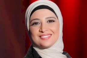 شاهد.. واخيرا حنان ترك تظهر بعد غياب ظويل..صورة حنان ترك مع زوجها في أحدث ظهور لها