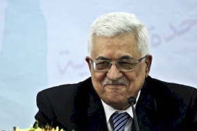 الرئيس يهنئ الناجحين  ويقدر جهود التربية والحكومة