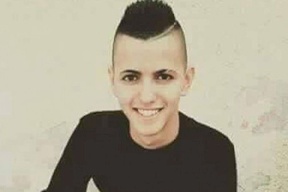 الشهيد خطاب.. لم يدخل الامتحانات لكنه نال أعلى الدرجات