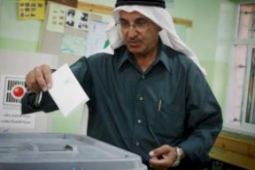 لجنة الانتخابات تستكمل قبول طلبات جميع القوائم المترشحة للانتخابات التشريعية