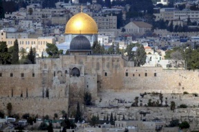 الأردن يحذر سلطات الاحتلال من التمادي