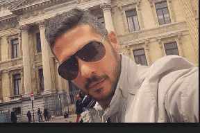 فيديو| والد عمرو سمير يخرج عن صمته ويكشف سر تأخر تسليم جثمان ابنه وتحقيق المدعي العام