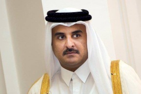 تعميم هام للأردنيين في قطر .. اليوم موعدكم
