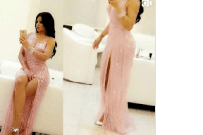 فيديو| هيفاء وهبي تشعل لبنان بإطلالاتها الأخيرة!