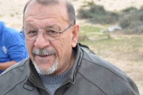 سرايا القدس تنعي أحد مؤسسي الجهاز العسكري