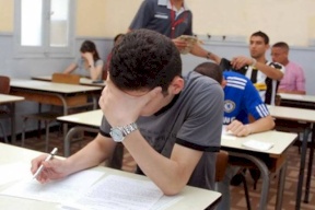 التربية تمدد التسجيل للاستكمال في امتحان "الإنجاز"