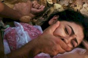 جريمة مروعة تقشعر لها الابدان.. اب اغتصب ابنته في رمضان لتحمل منه سفاحاً